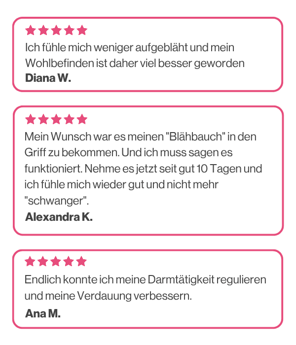 Bewertungen