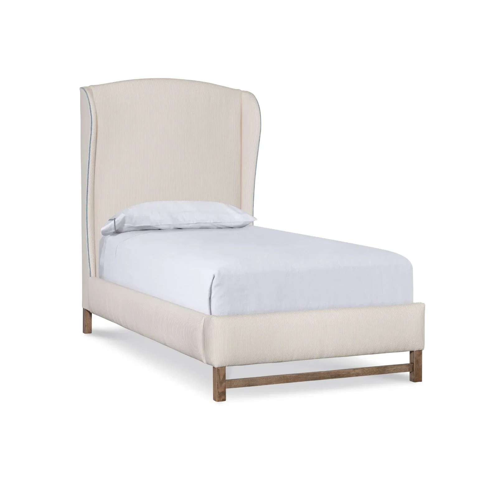 Image of Ford Bed Twin