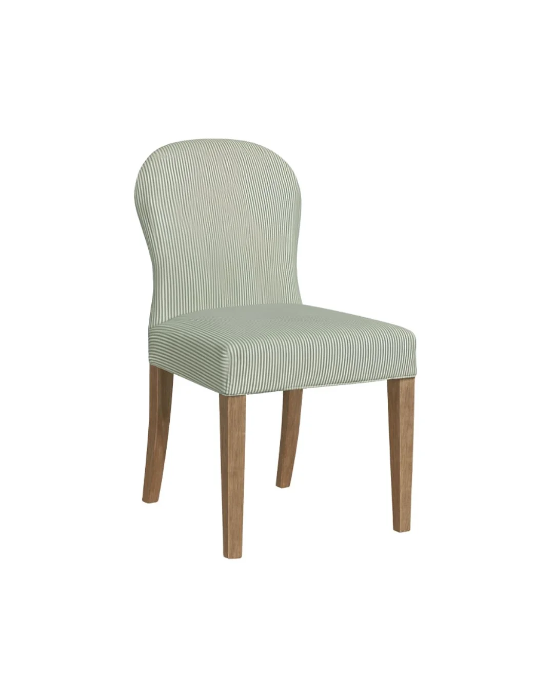 Image of Anne Dining Chair
