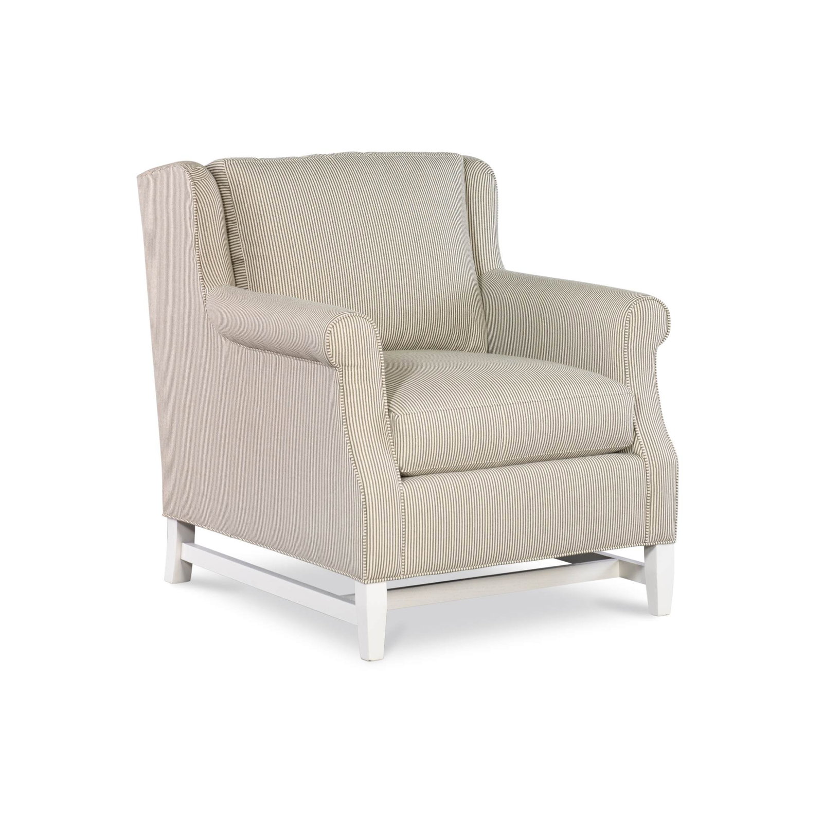 Image of Louie Chair