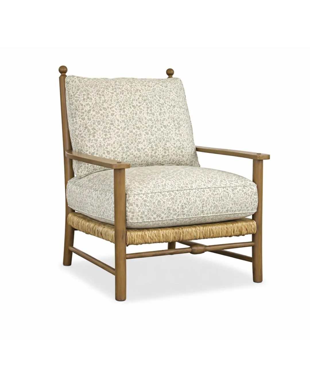 Image of June Rush Chair