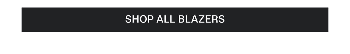 Shop All Blazers