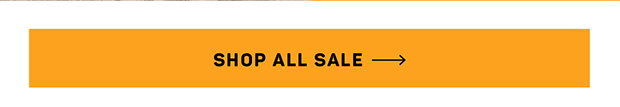 Shop All Sale