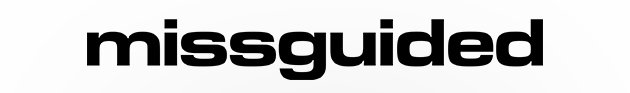  MISSGUIDED LOGO 