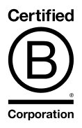 Certified B Corporation
