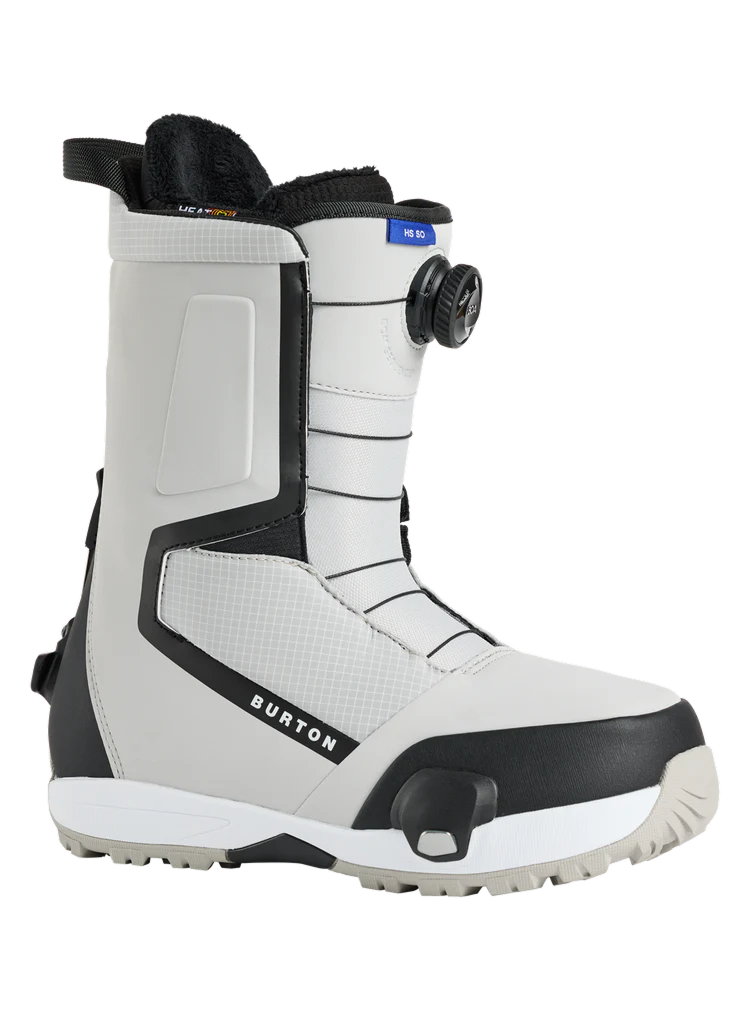 Men's Highshot Step On® Snowboard Boots