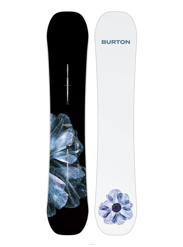 Men's Process Flying V Snowboard