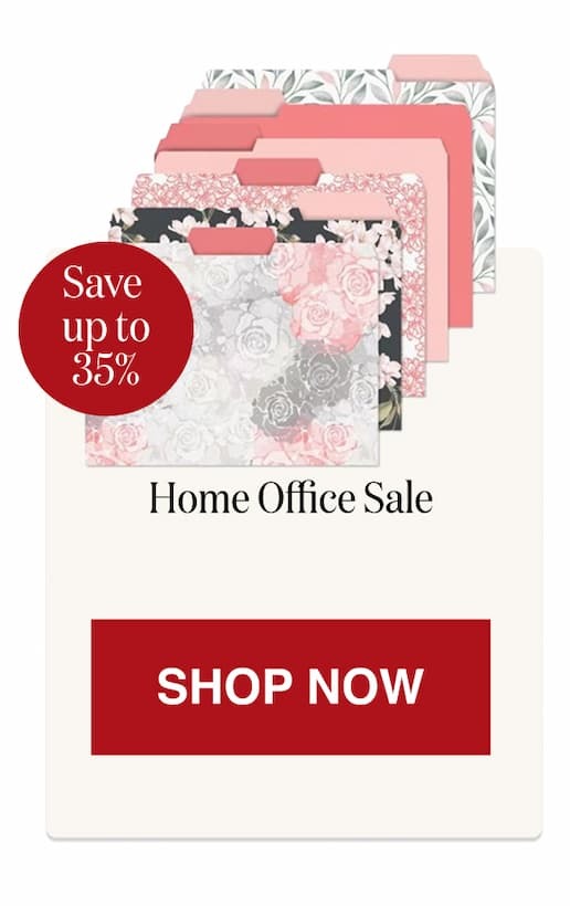 Home Office Sale [Click here to Shop Now]