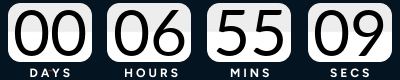 Countdown