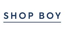 SHOP BOY