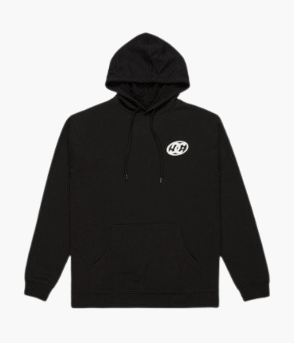 SALE ON SALE