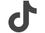 Tik Tok