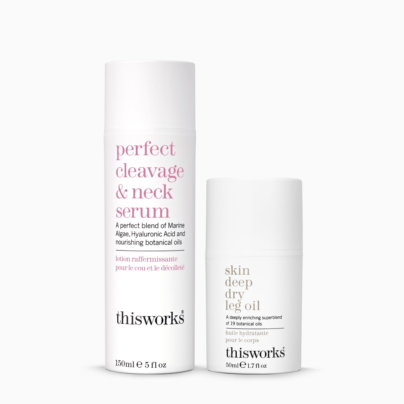 the-neck-to-toe-firming-ritual