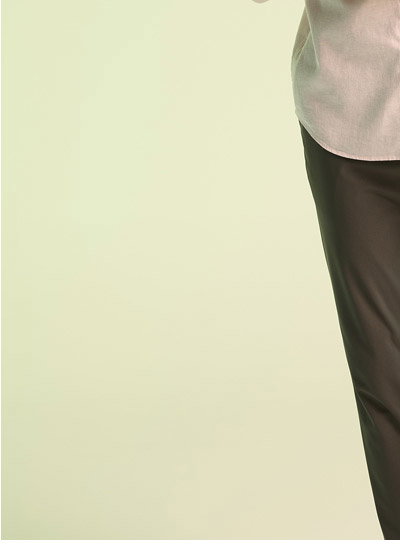 Shop Flat Front Core Chino Pant
