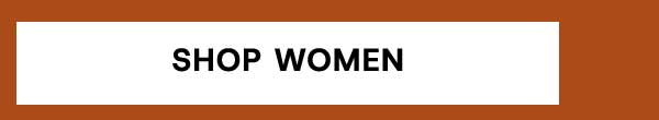 Shop Women