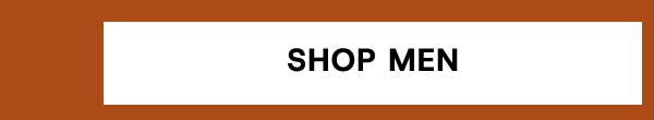 Shop Men