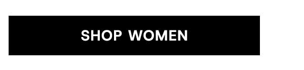 Shop Women