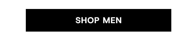 Shop Men