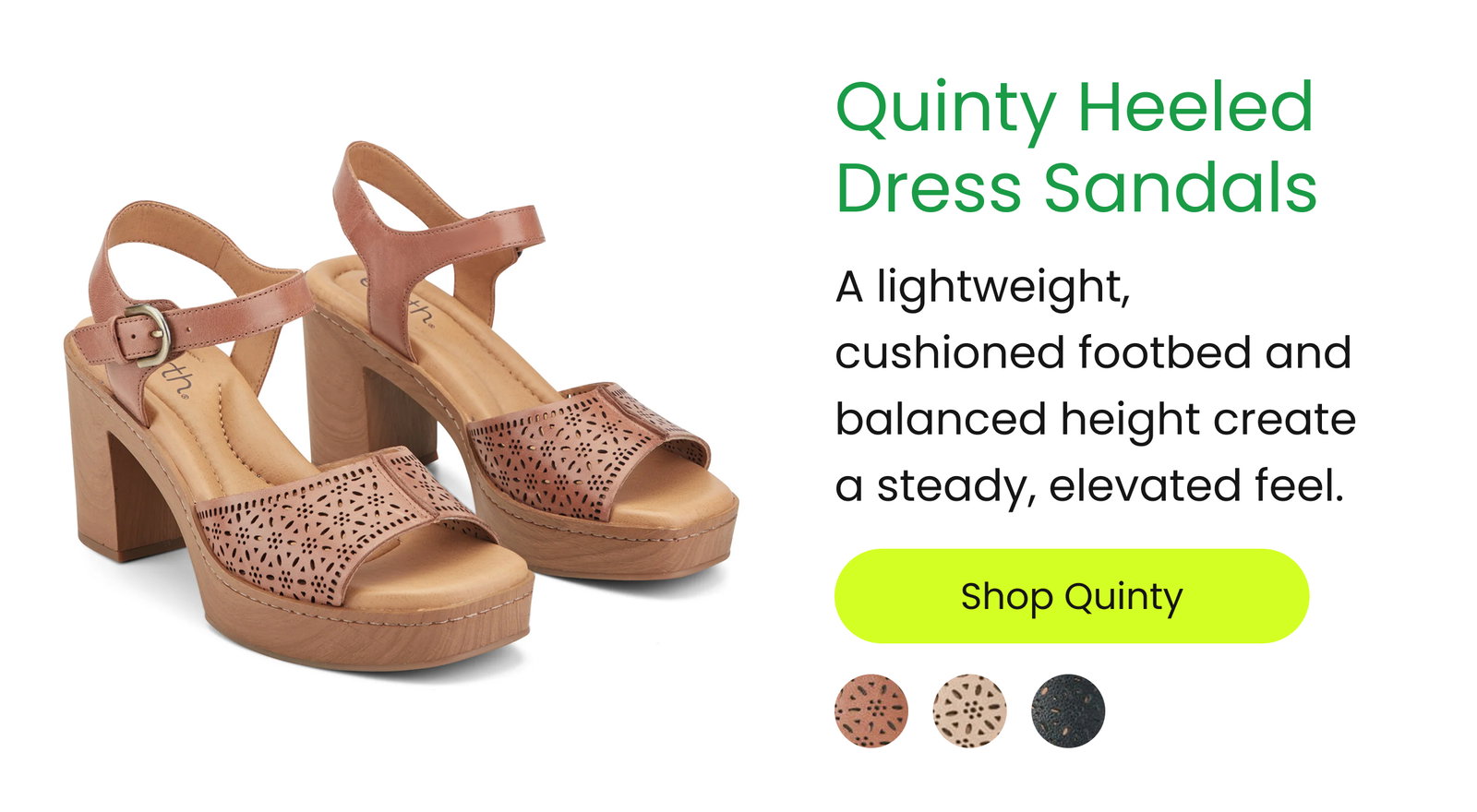 [ SHOP QUINTY ]