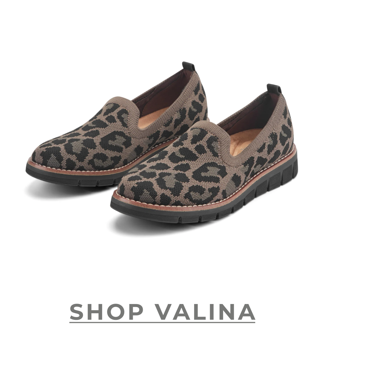 SHOP VALINA