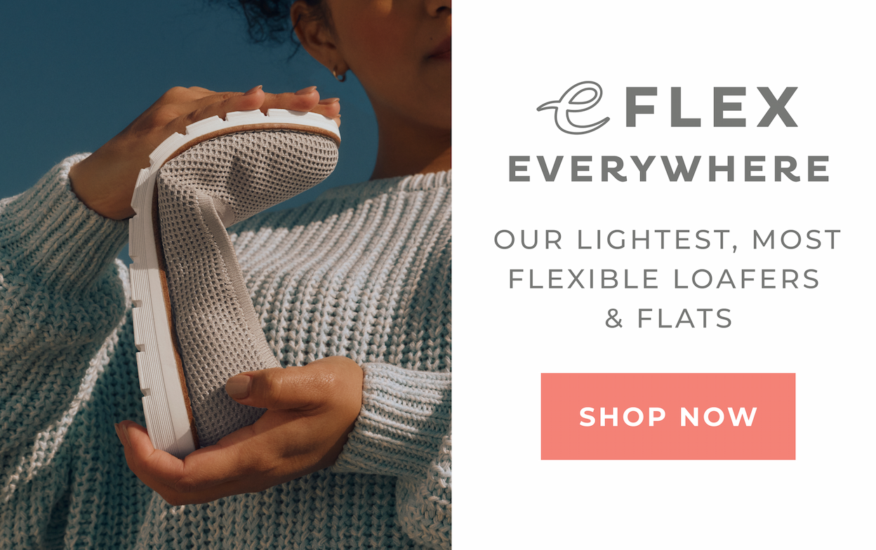 [ SHOP NOW ]