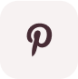 Follow us on Pinterest
