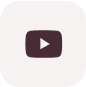Follow us on Youtube