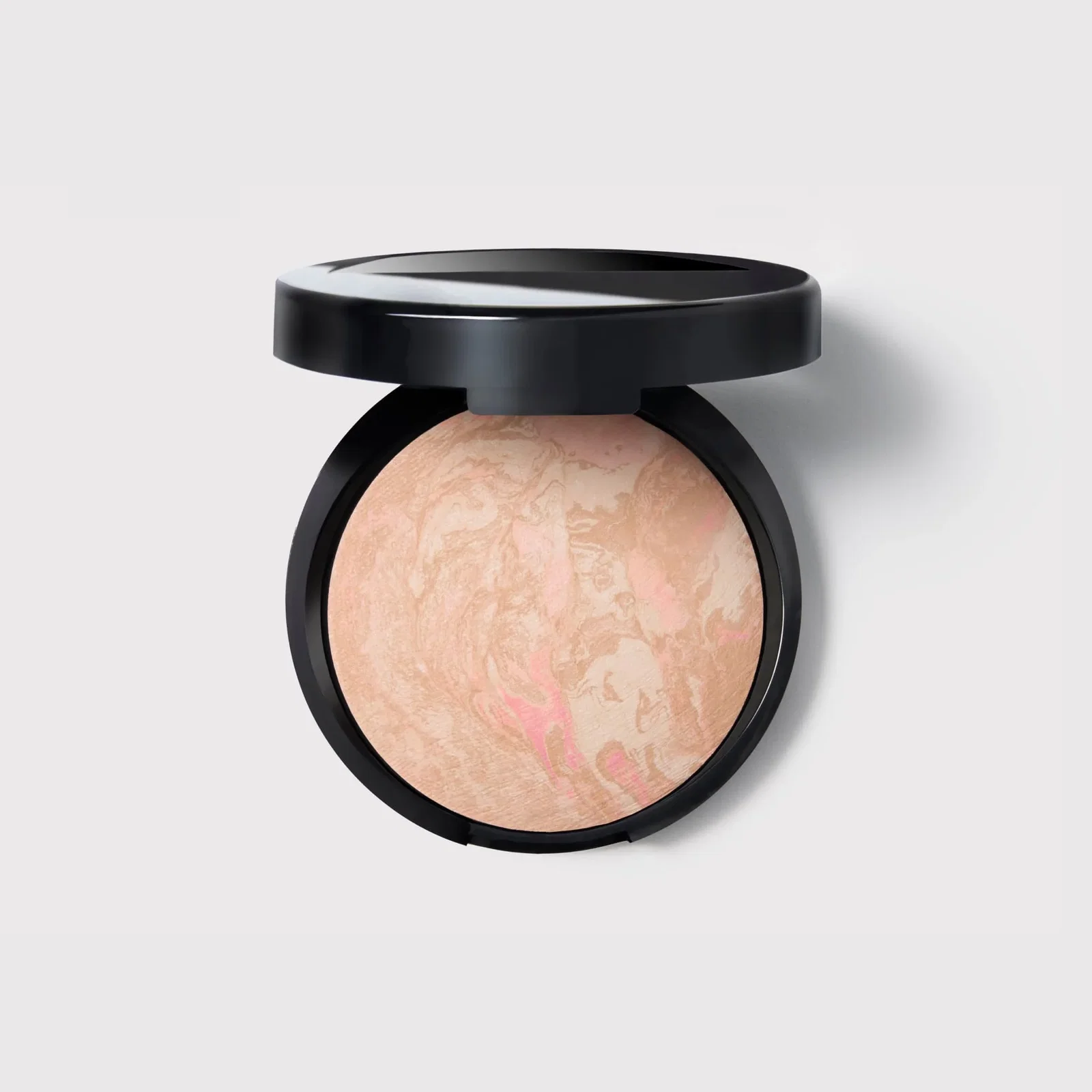 Image of Baked Balance-n-Brighten Foundation