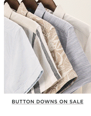 Button downs on sale 