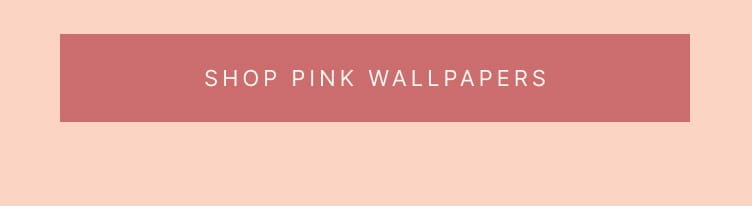 Wallpaper makes the look effortless, wrapping every wall in colour, pattern and texture. Whether you favour delicate pastels or richer berry tones, pink creates spaces that feel expressive, inviting and full of character. SHOP PINK WALLPAPER