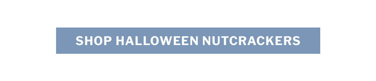 Shop Halloween Nutcrackers 