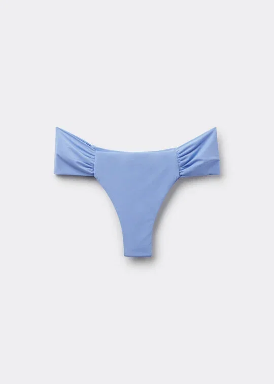 Calzedonia