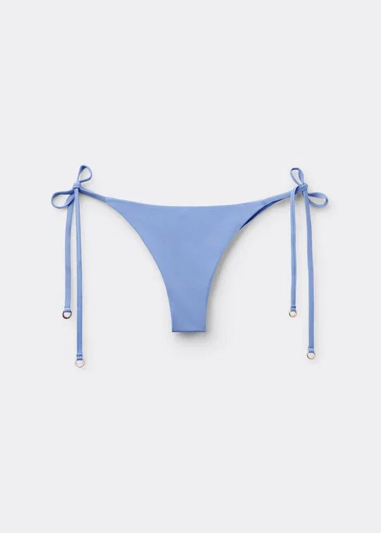 Calzedonia