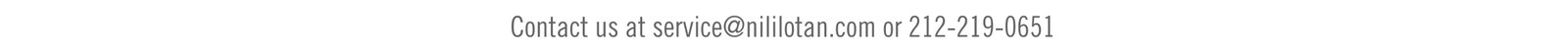 CONTACT US