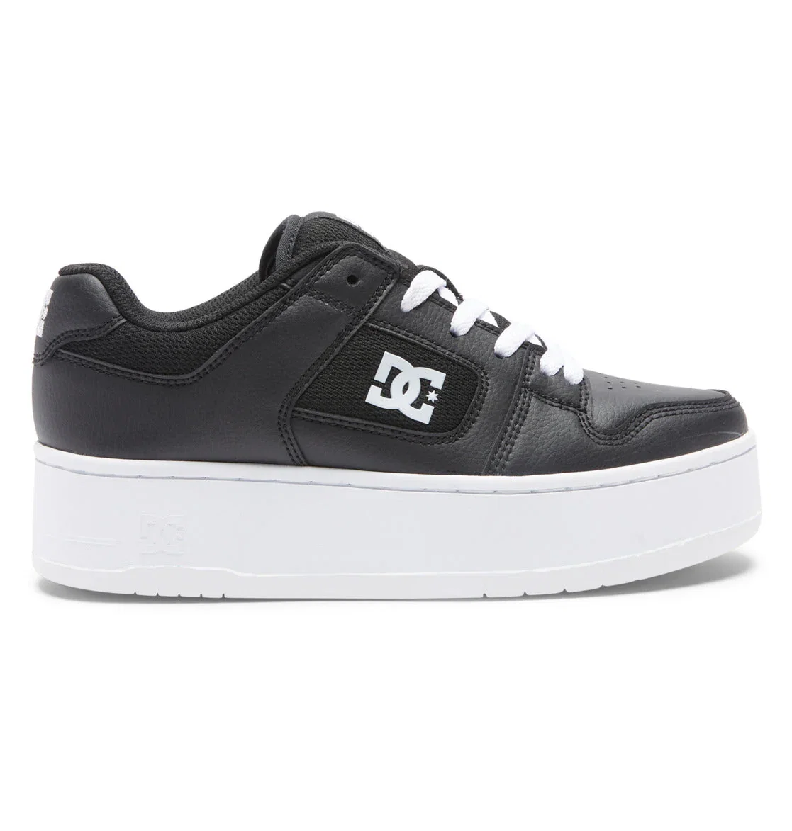 Image of Women's Manteca 4 Platform Shoes