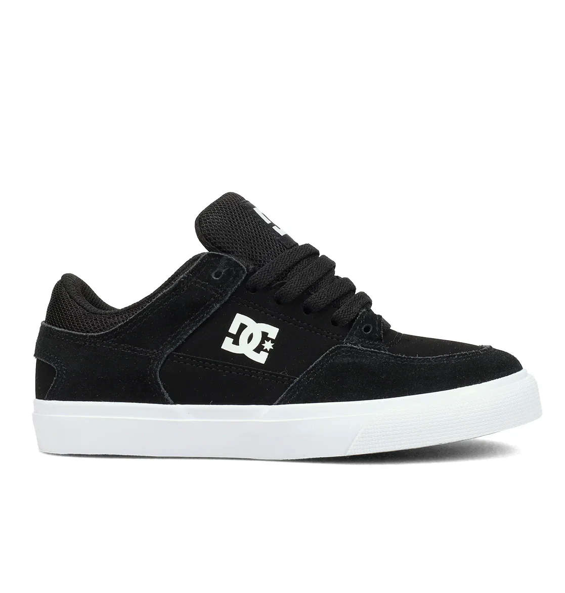 Image of Kids' Onyx Shoes