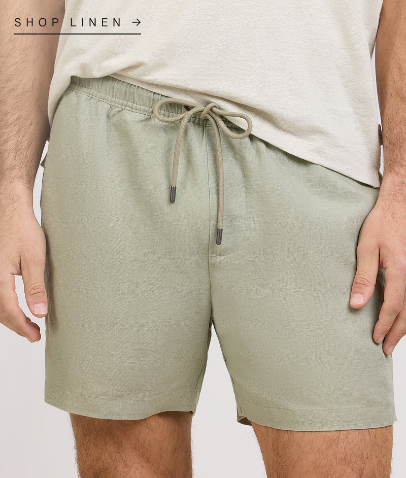 Linen