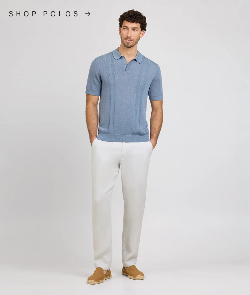 Polos