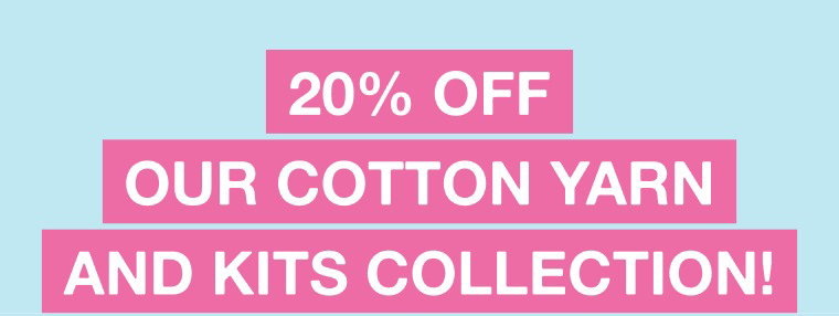 20% OFF 1