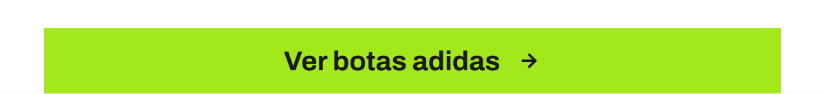 Botas adidas
