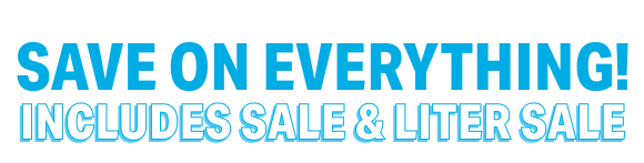 TAKE 10% OFF ENTIRE PRODUCT PURCHASE, INCLUDING SALE, WITH CODE 22466