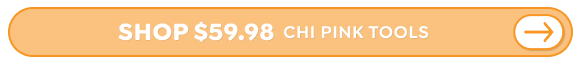 SHOP $59.98 CHI TOOLS