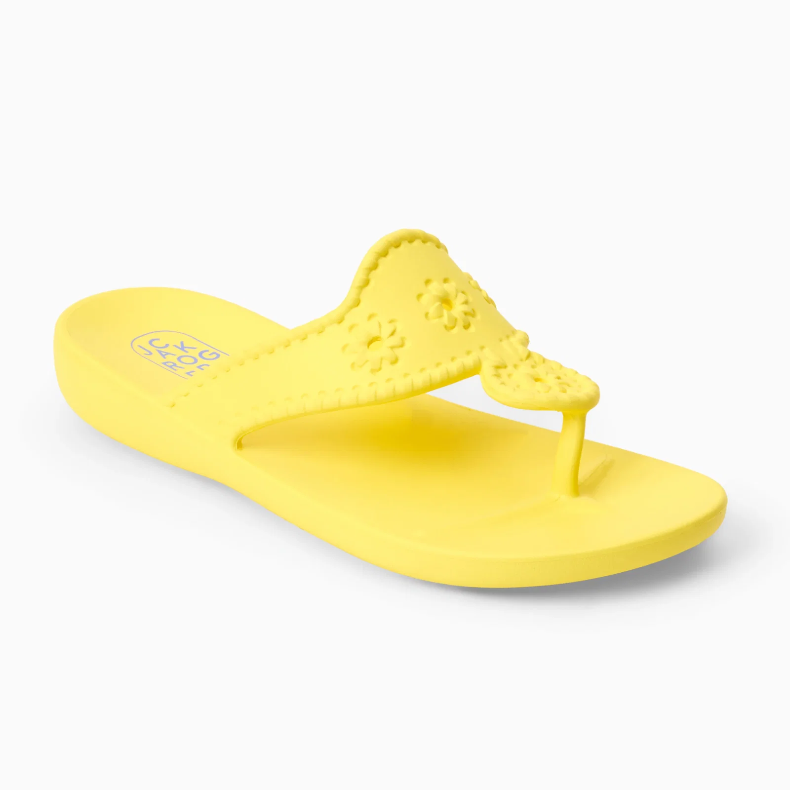 Image of Jacks Waterproof Sandal