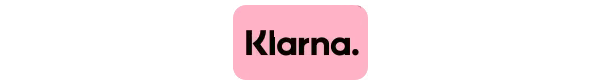 logo Klarna