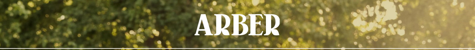 Arber
