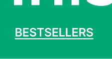 Bestsellers