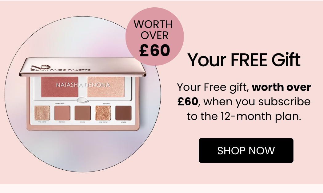 August Box