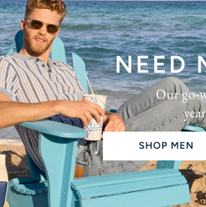 Need new pants? Our go-with-anything pants are year-round essentials. Shop Women's Pants,