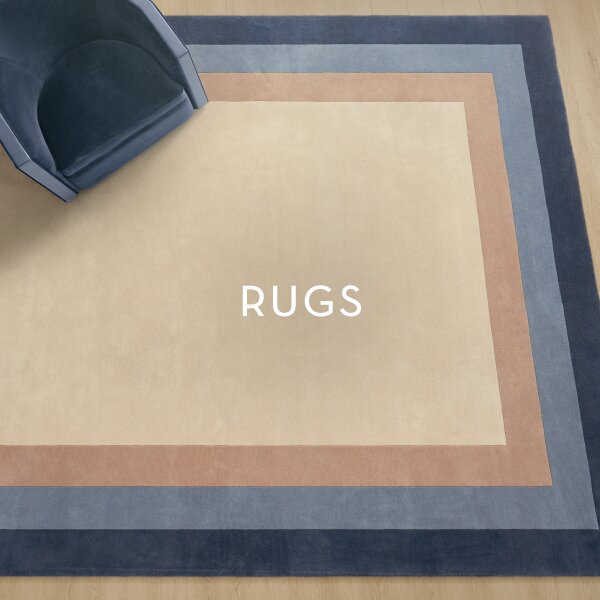 Shop New Rugs