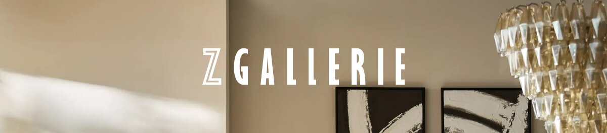 Z Gallerie